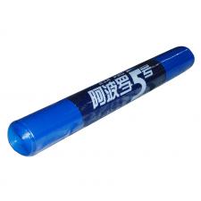 SH-跑步機(jī)墊舒華 阿波羅5號跑步機(jī)墊