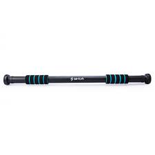 舒華門(mén)上單杠SH-34015