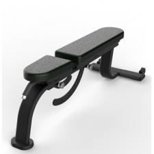 SH-6855調節啞鈴凳