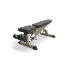 SH-G5891 多功能可調椅 (小飛鳥)