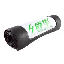 舒華專(zhuān)用跑步機(jī)墊2000X750X4MM