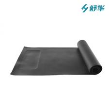 舒華專(zhuān)用跑步機(jī)墊2000X750X4MM