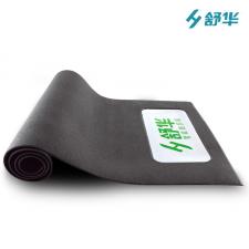 舒華專(zhuān)用跑步機(jī)墊2000X750X4MM