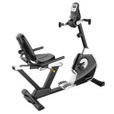 舒華健身車中老年臥式康復(fù)靜音家用腳踏運動減肥自行車B5836R